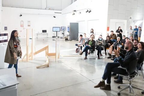 Колледжи москвы после 9 класса дизайнер интерьера