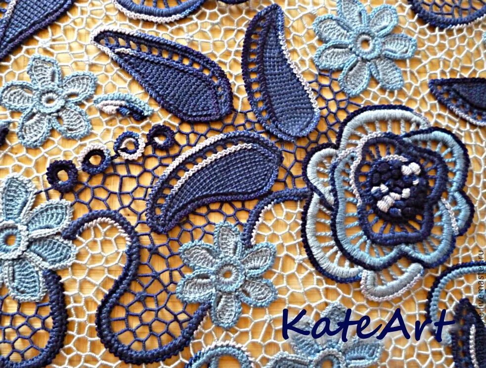 Ирландское кружево мастера. Ирландское кружево виктории смоляковой мк. Ирландское вязание аси вертен. Ирландское кружево крючком. Ирландское кружево мастера.