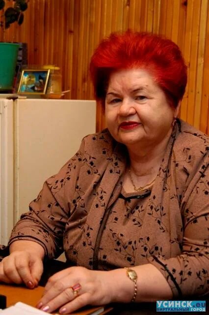 аллой контакты. суздальцева любовь николаевна. аллой контакты. аллой контакты. аллой контакты.