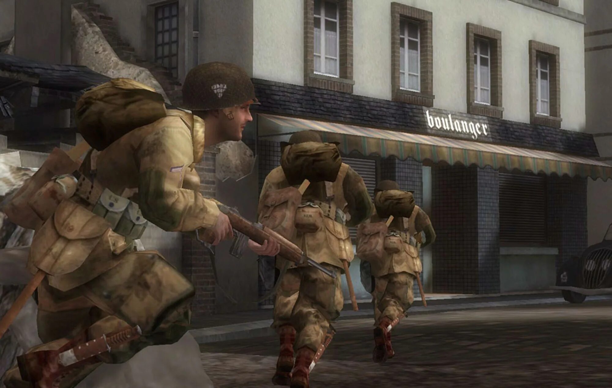 Бразерс игра. Brothers in Arms: earned in Blood. Brothers in Arms earned in Blood screenshot. Игра brothers in Arms 3. Brothers in Arms earned in Blood ps2.