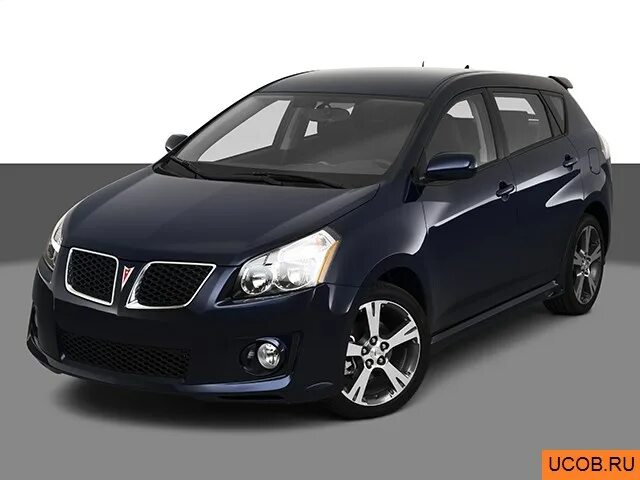 Pontiac Vibe 2010. Pontiac Vibe gt 2010. Pontiac Vibe 2010 года. Pontiac Vibe 2010 внутри. Вайб 2010