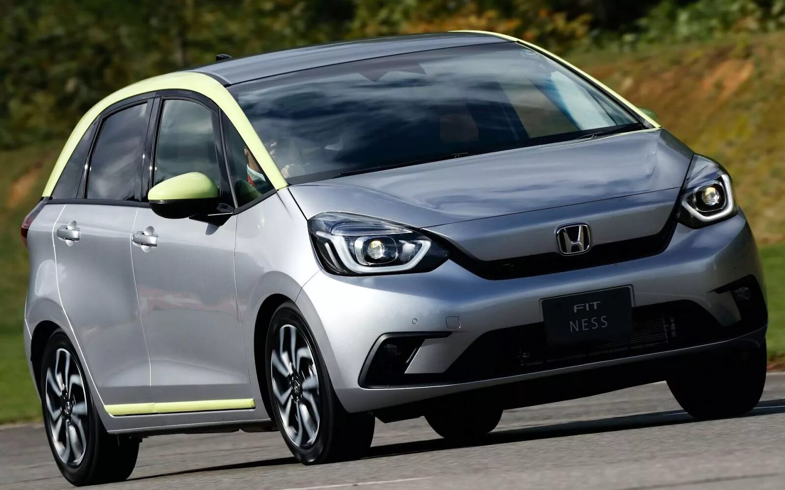 Фит 2022. Хонда фит 2021. Новая Хонда фит 2021. Honda Fit 2022. Honda Fit/Jazz 2021.