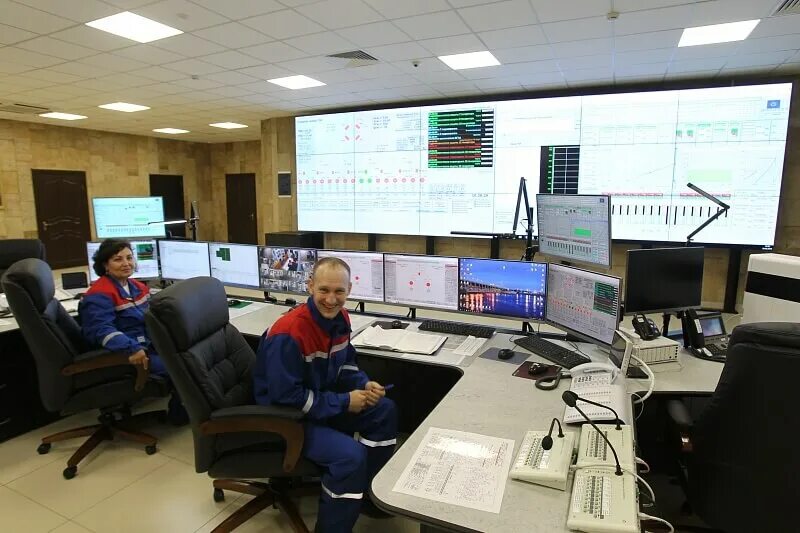 112 москва служба спасения диспетчерская. Телефон единой диспетчерской. Единая диспетчерская служба москва. Пульт диспетчерского управления 1961. Диспетчерский щит рду.