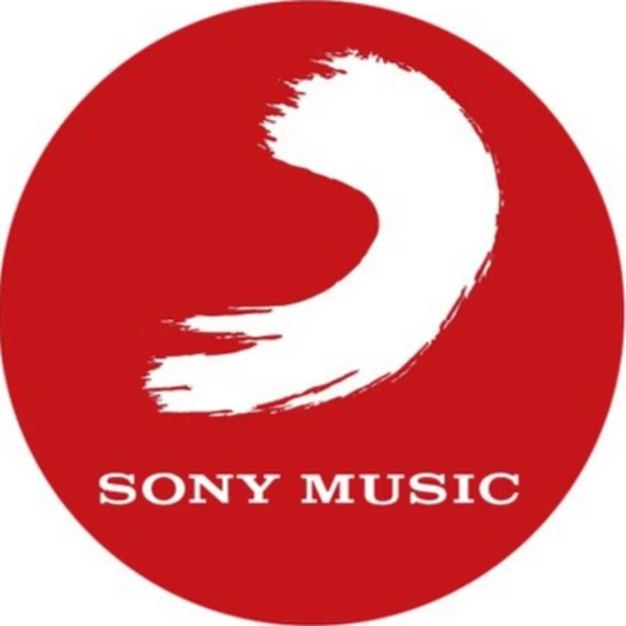 S one music. Sony Music. Логотип сони Мьюзик. Sony Music Russia логотип. Sony Music Entertainment Russia.