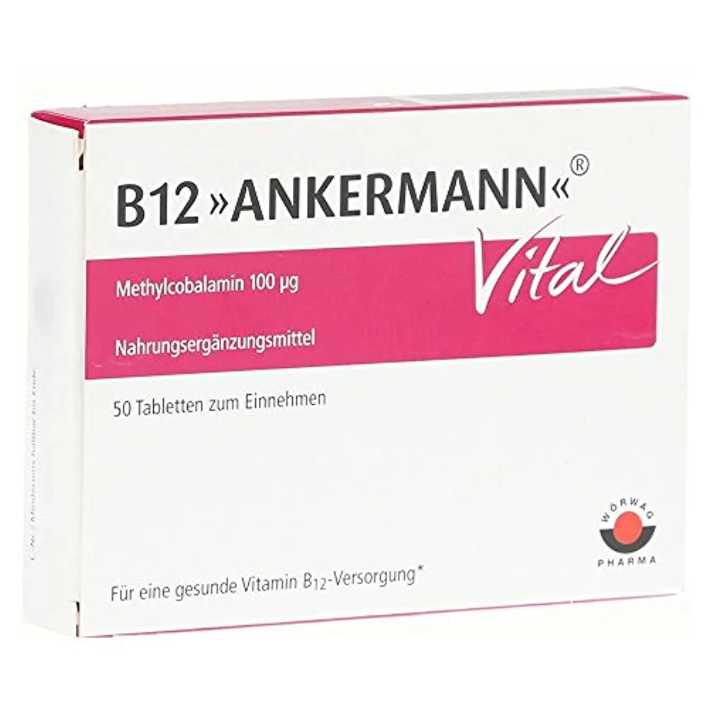 B12 Анкерман. В12 Анкерманн 1мг 50 таб п/о. Вит б12 Анкерман. В12 Анкерман 1000мг. Купить б12 в таблетках