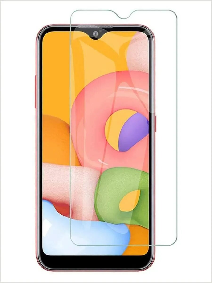 Телефон samsung galaxy a 15. Samsung Galaxy a01. Samsung Galaxy a01 Core. Samsung Galaxy 1. Смартфон Samsung Galaxy m01 32gb.