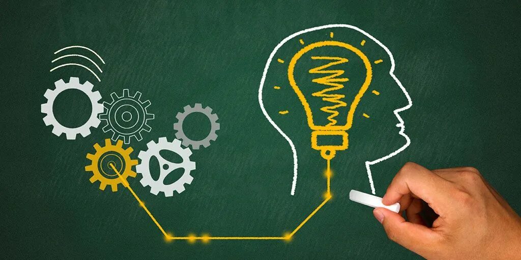 Knowledge understanding skill