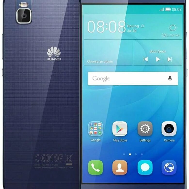 Обмен телефона хуавей. Huawei SHOTX. Huawei g12. Huawei 2023 смартфоны. Хуавей 13 телефон.