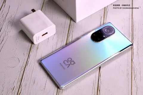 Huawei nova 4pda прошивка