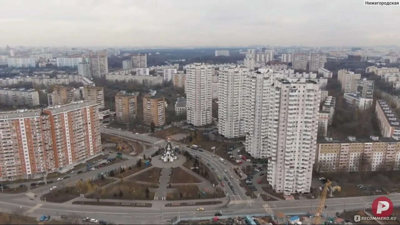 Какие дома взорвали в москве. Москва улица Гурьянова 1999. Улица Гурьянова дом 19 до взрыва. Теракт на улице Гурьянова 1999 в Москве. Гурьянова 19 Москва.