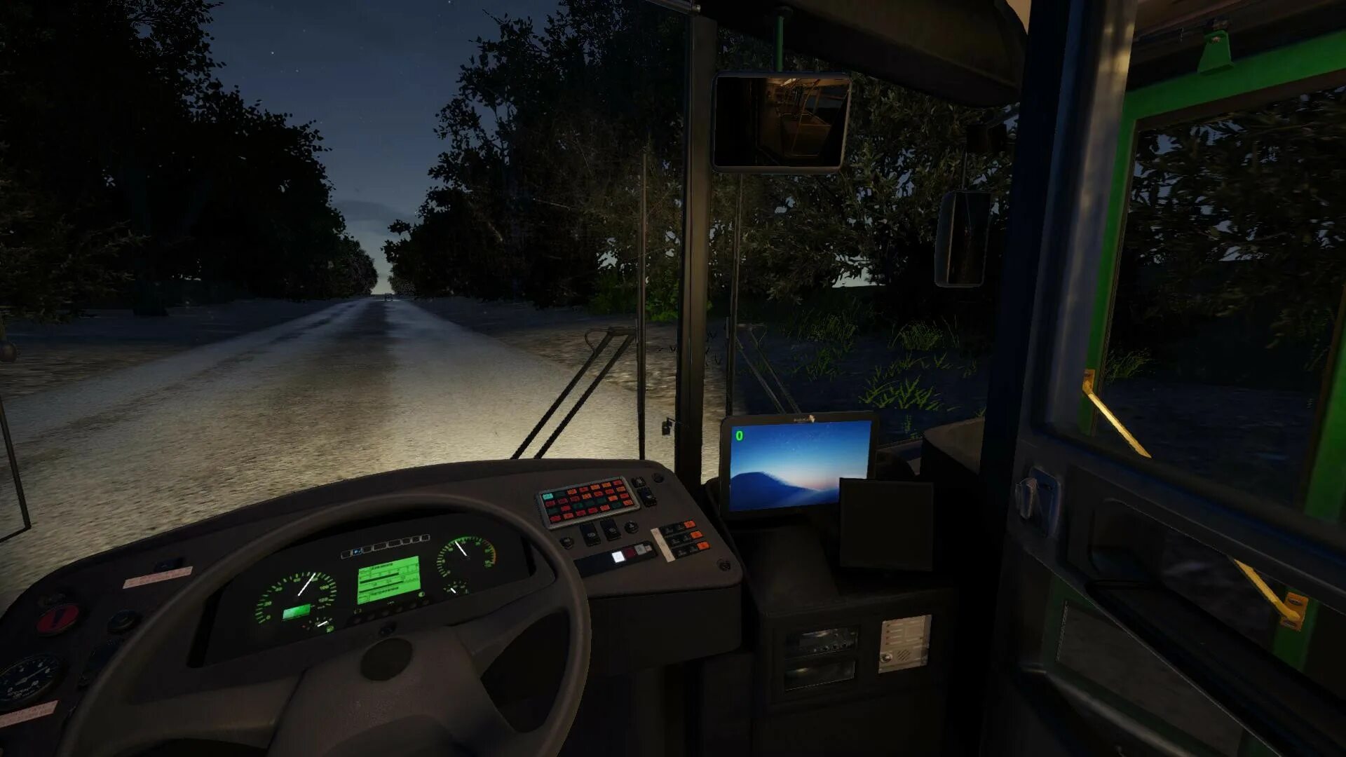 Симулятор 2 водителя автобуса. Bus Driver Simulator 2019 ПАЗ. Bus Driver Simulator 2019 Modern City Bus. Bus Driver Simulator 2019 моды. Bus Driver Simulator Россия.