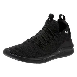 См black