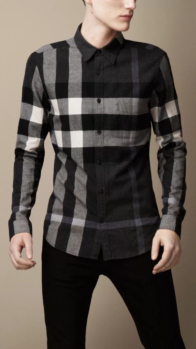 Купить мужскую burberry. Mens Black Burberry Dress Shirt. Рубашка Барбери Лондон. Рубашка Барбери London мужская. Burberry men стиль.