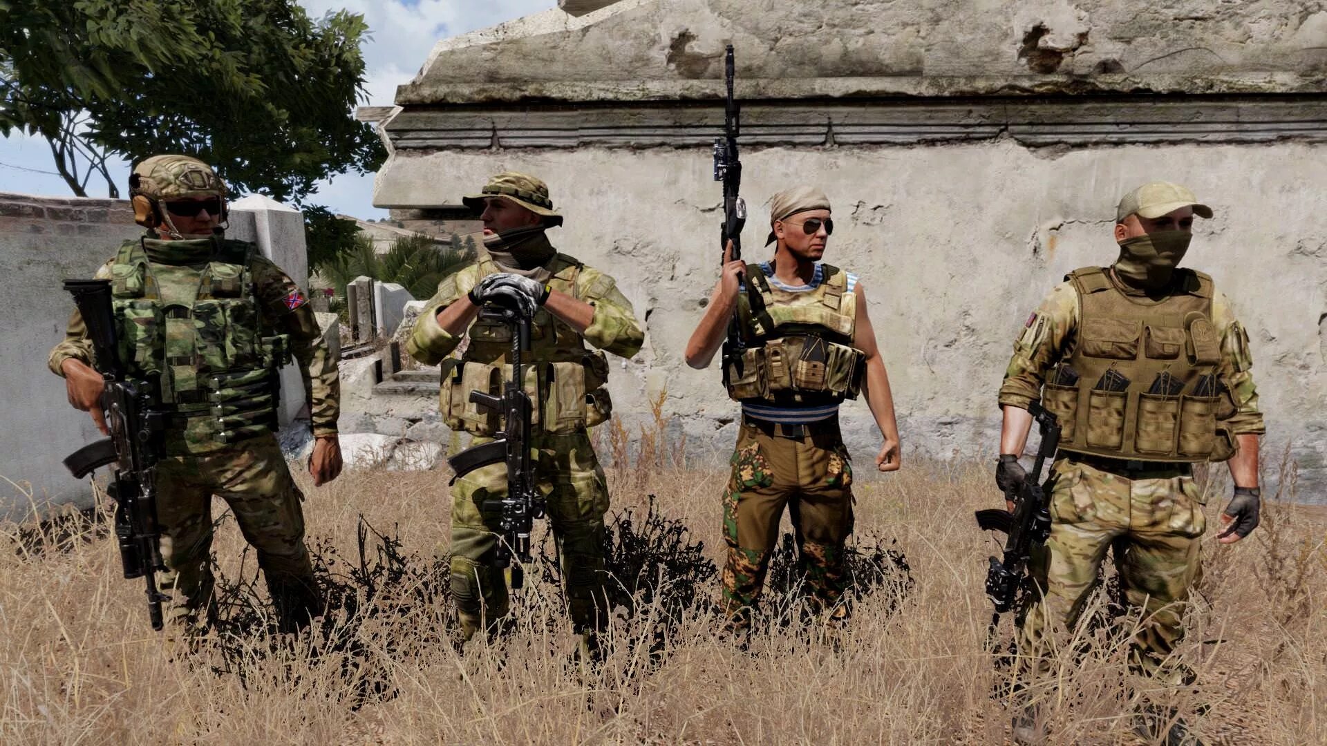 Алтис арма. Арма 3 AAF. AAF Arma 3 камуфляж. Арма 3 ССО РФ. Altis Armed Forces.