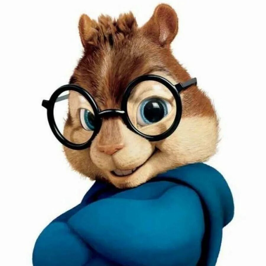 Герои мультфильмов в очках. Персонажи в очках. Саймон из елыини бурундуки. Гадкий я вектор виктор перкинс. Саймон элвин бурубурундук.