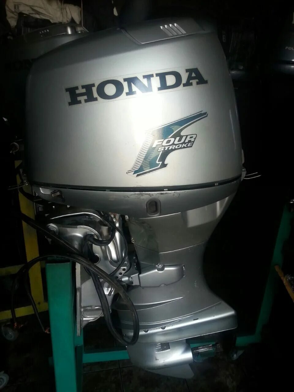 мотор хонда 50 4х тактный. хонда 50 2т. хонда 50 4х тактный. хонда 50 4х тактный. с.