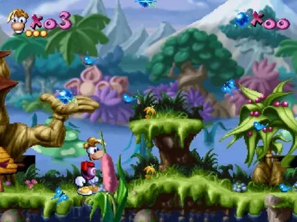 Игры шедевры