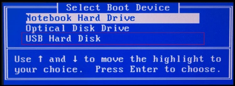 Восстановить через биос. Удалить виндовс через биос. Как удалить винду через биос. Boot device ноутбук. Биос Boot menu Windows 10.