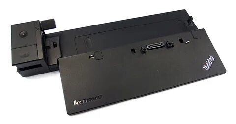 Адаптер lenovo thinkpad