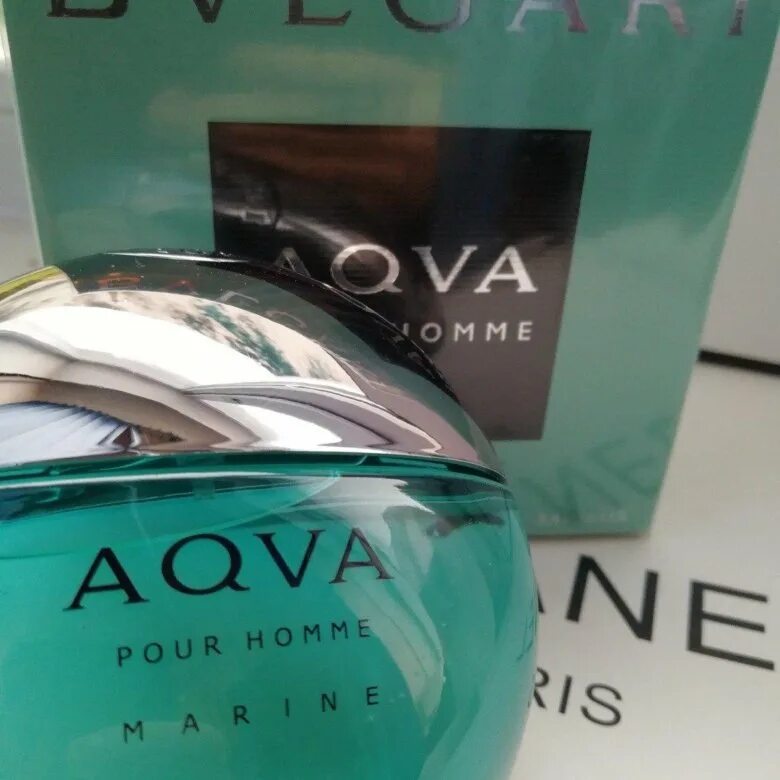 Aqua marine link отзывы. Булгари духи мужские Аква 100. Bvlgari Aqva pour homme Marine 100 ml. Bvlgari Aqua homme, 100 мл. Bvlgari Aqva pour.