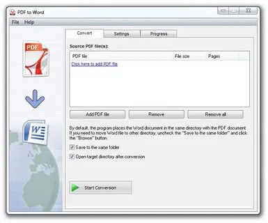 Jfif to pdf