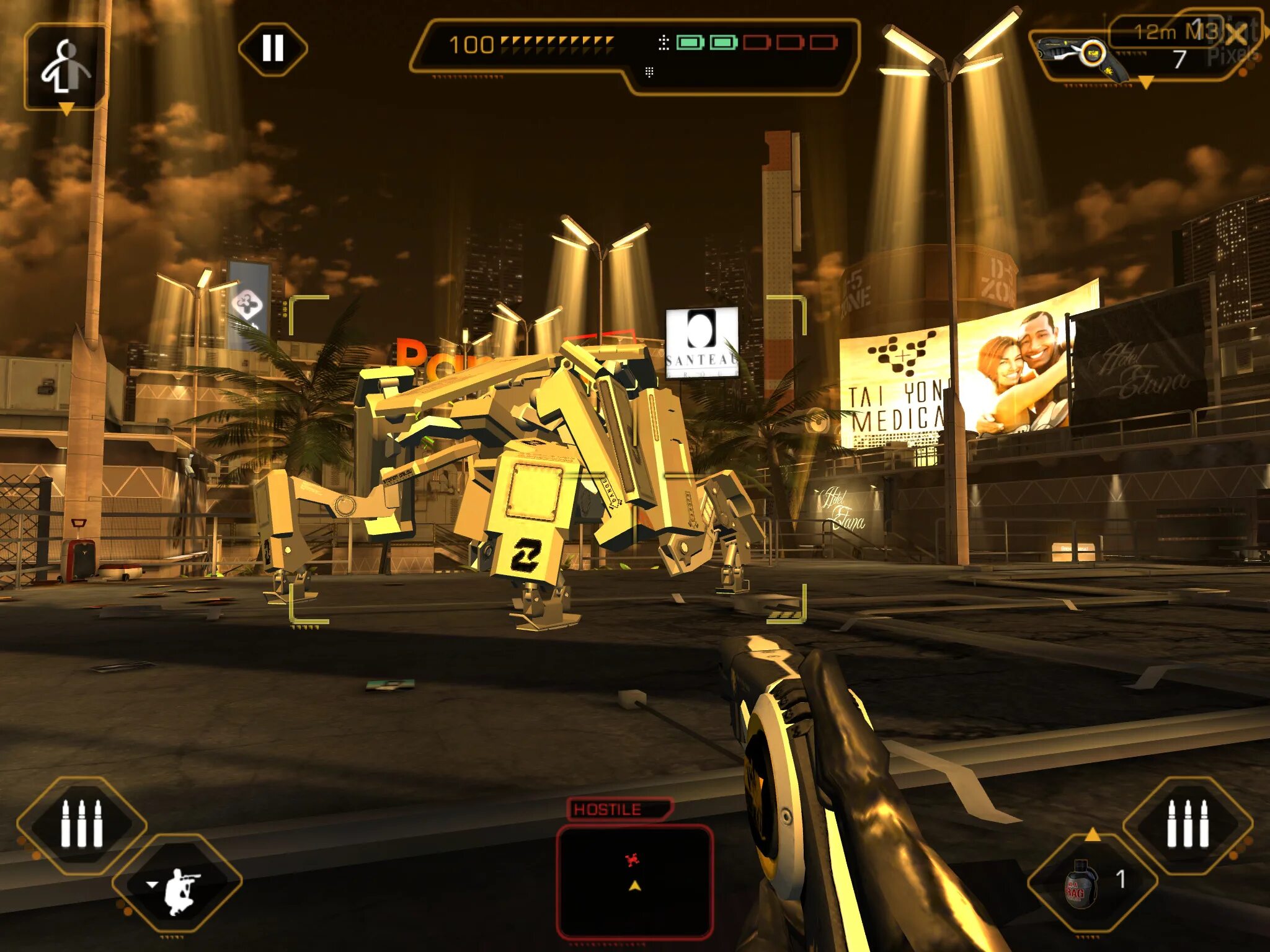 Deus ex the fall 2. Deus ex the fall 2. Deus ex the fall 2. Deus ex the fall скрины. Деус экс фолл.