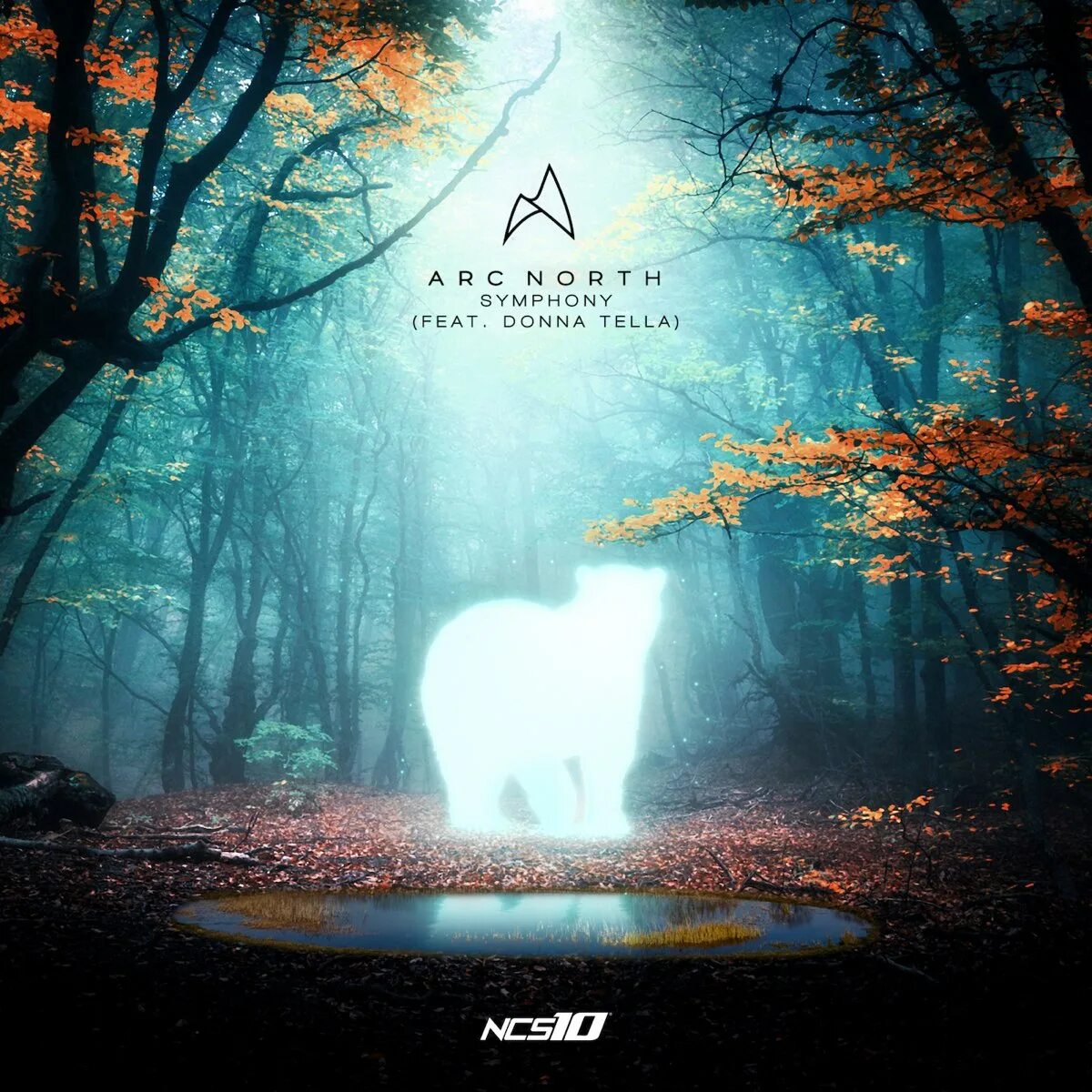 Arc north. Arc Symphony. Arc North - catch me when i Fall. Группа Arc North & Cour feat. Charlie Miller.