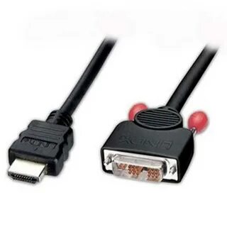Hdmi для пк монитора