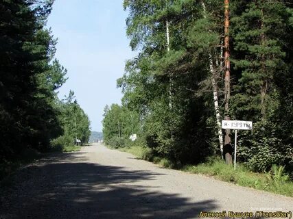 Погода нижние куряты каратузский