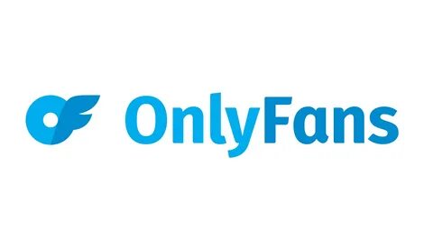OnlyFans bans sexual content material, leaving its long term uncertain-mycy...