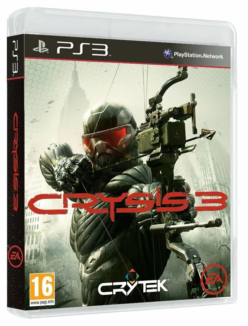 Скачал игру на пс3 как установить. Крайзис 3 на пс3. crysis 1 ps3. crysis для playstation 3. crysis диск на пс3.