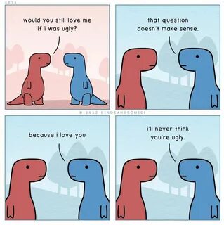 That question doesn&apos;t make any sense. /r/wholesomememes Wholesome 