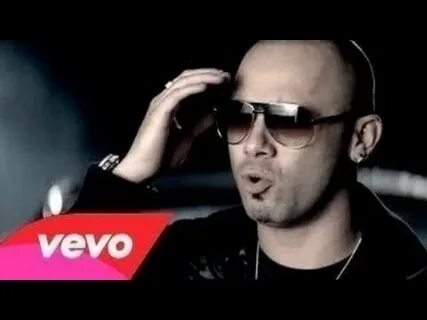 Wisin ft