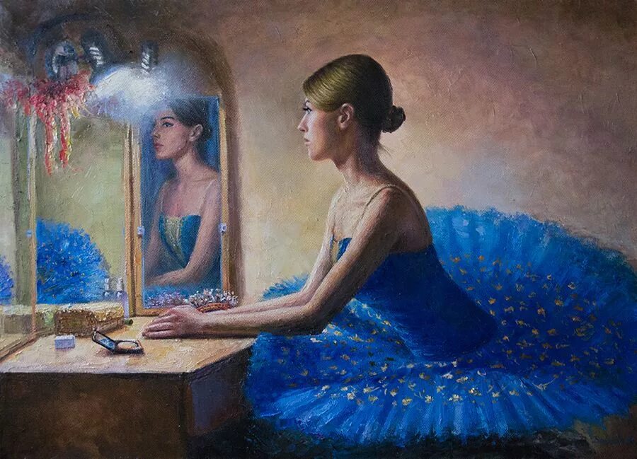 Картина готова. Бакаева художник. Художник Julia Bakaeva. Бакаева Юлия художник. Юлия Бакаева картины.