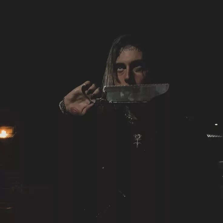 Черный маг песня. GHOSTEMANE. Гостмейн 2023. Гостмейн 2020. GHOSTEMANE 2011.