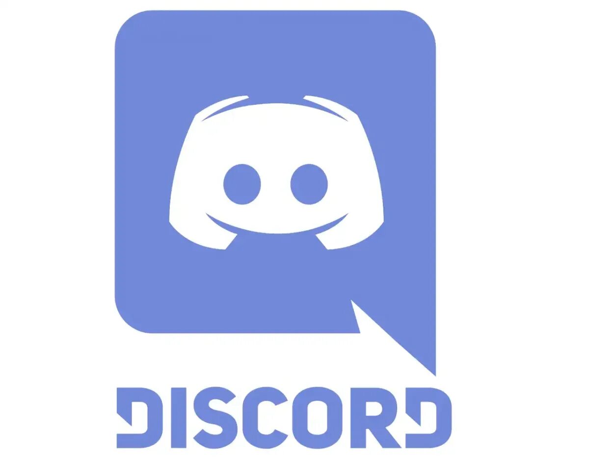 Discord png