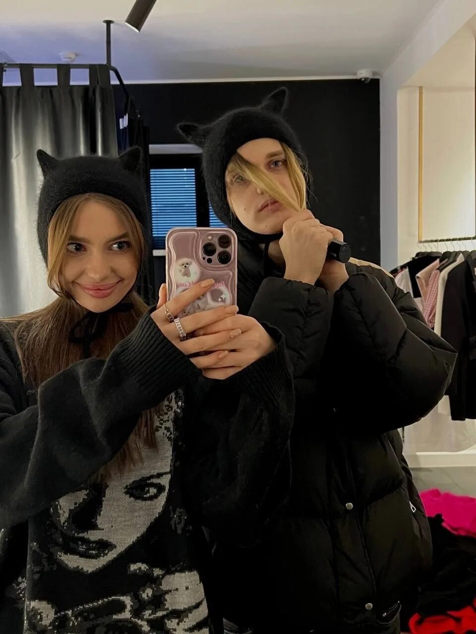 Scally milano репер. Скали милано и аглистефан концерт. Скали милано и аглистефан концерт. Скали милано и аглистефан концерт. Скали милано и аглистефан концерт.