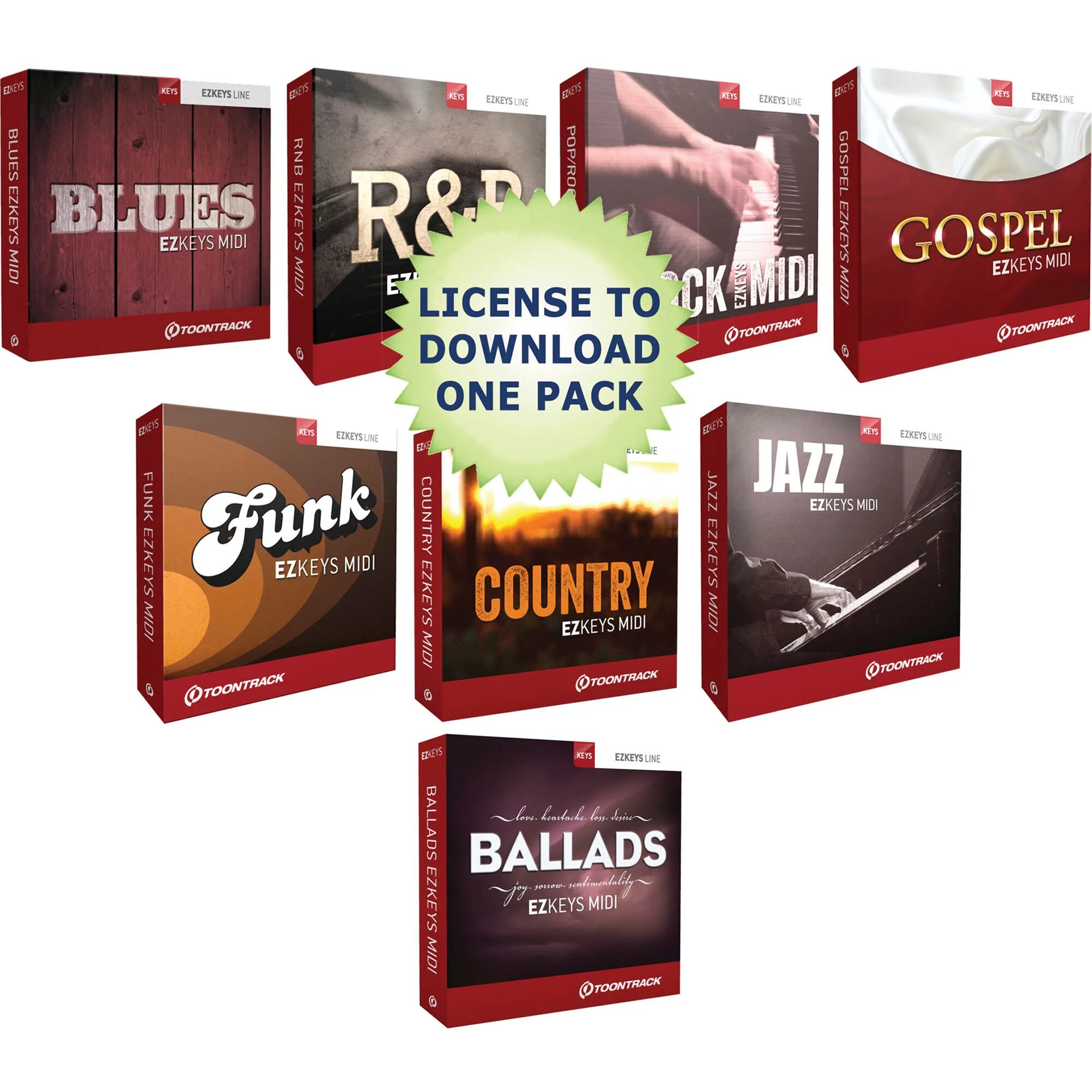 Midi pack drums. EZKEYS Midi. Midi Pack Toontrack Chords. FNF Midi Pack.