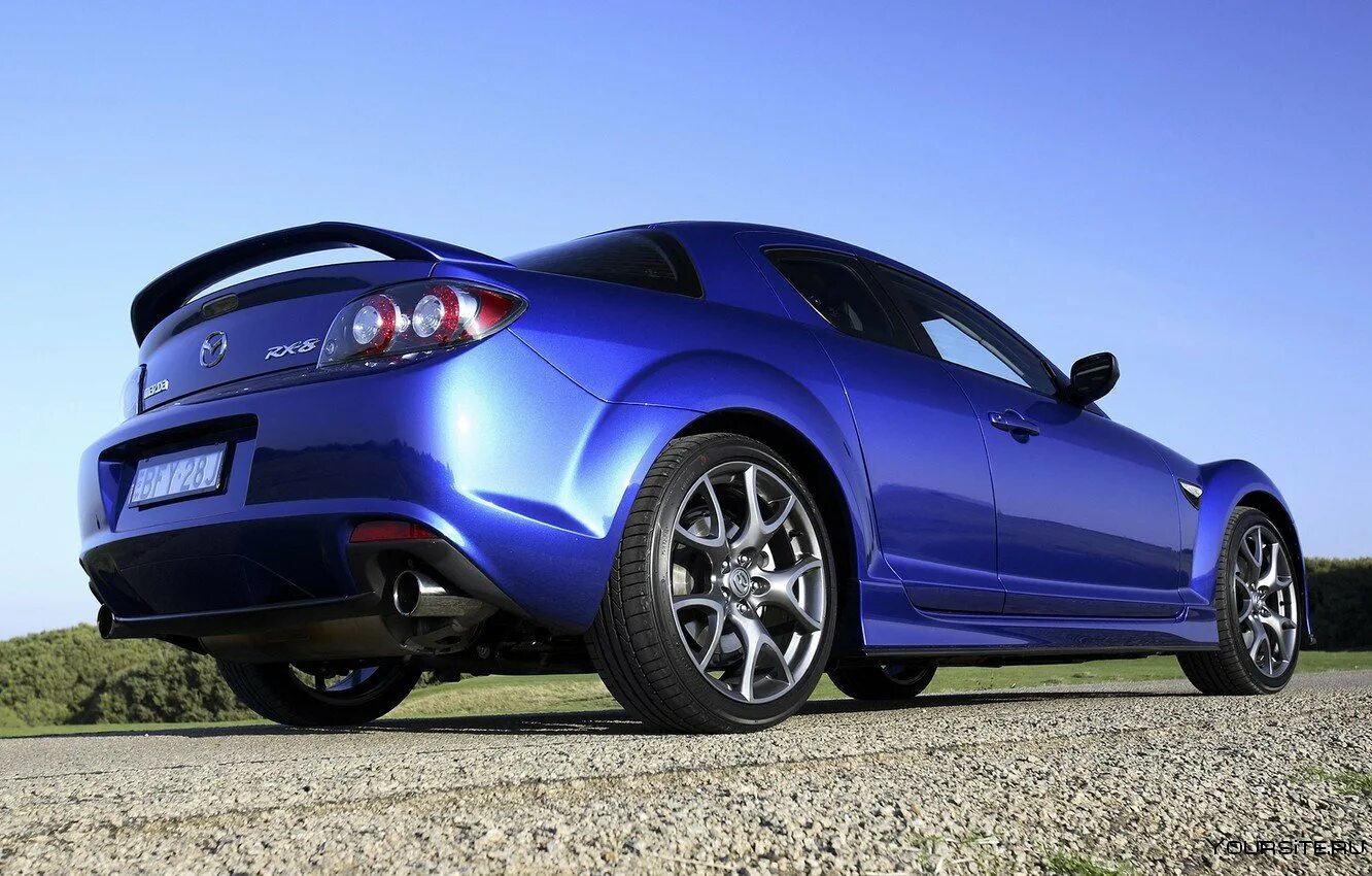 Фото машины 8. Мазда рх8 синяя. Mazda RX-8 Blue car. Мазда рх8 кабриолет. Opel RX-8.