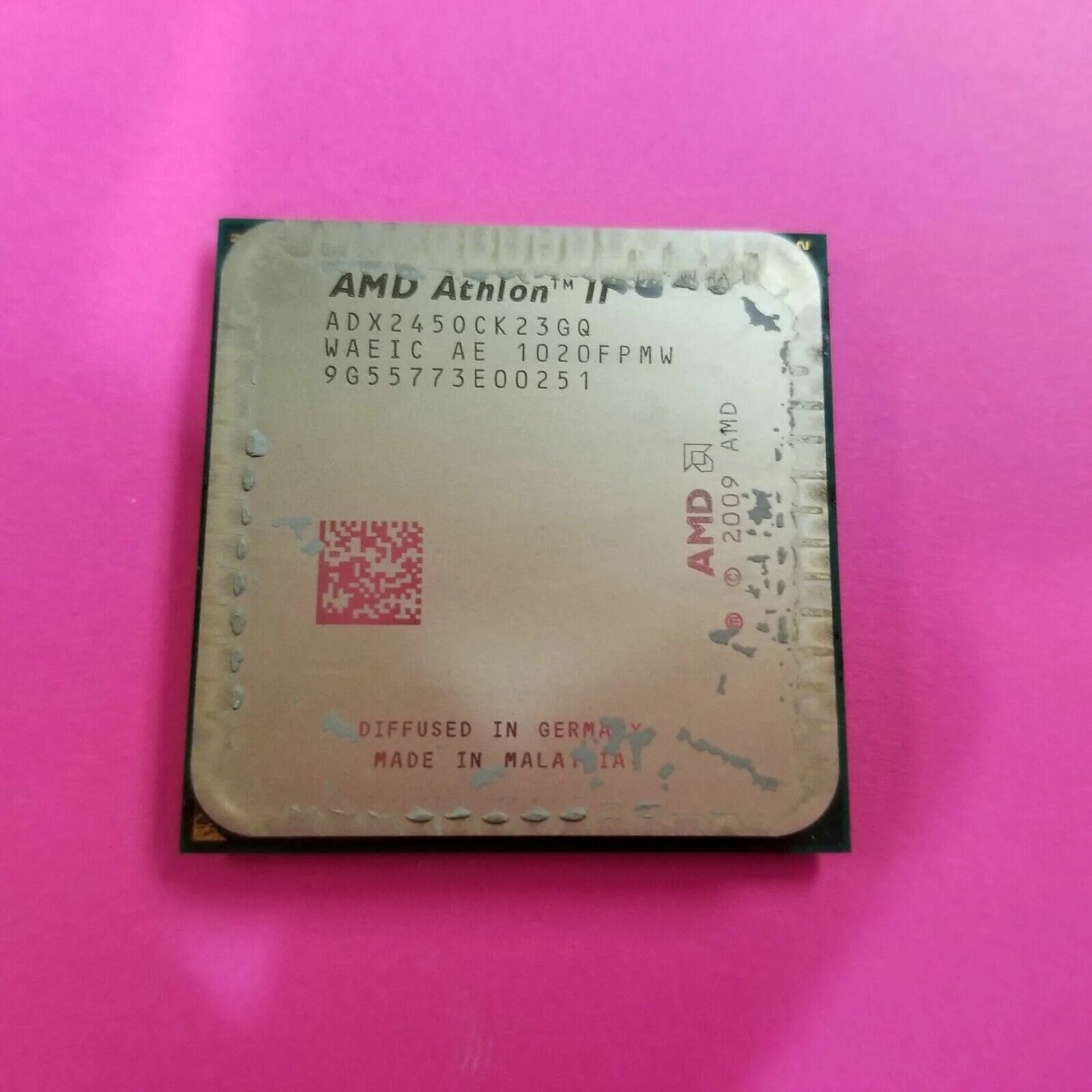 Amd athlon(tm) ii x3 425 processor 2. Amd athlon 64 x2 logo. Процессор athlon dual. Процессор srotx v229b383. Процессор ноутбука amd athlon 2.
