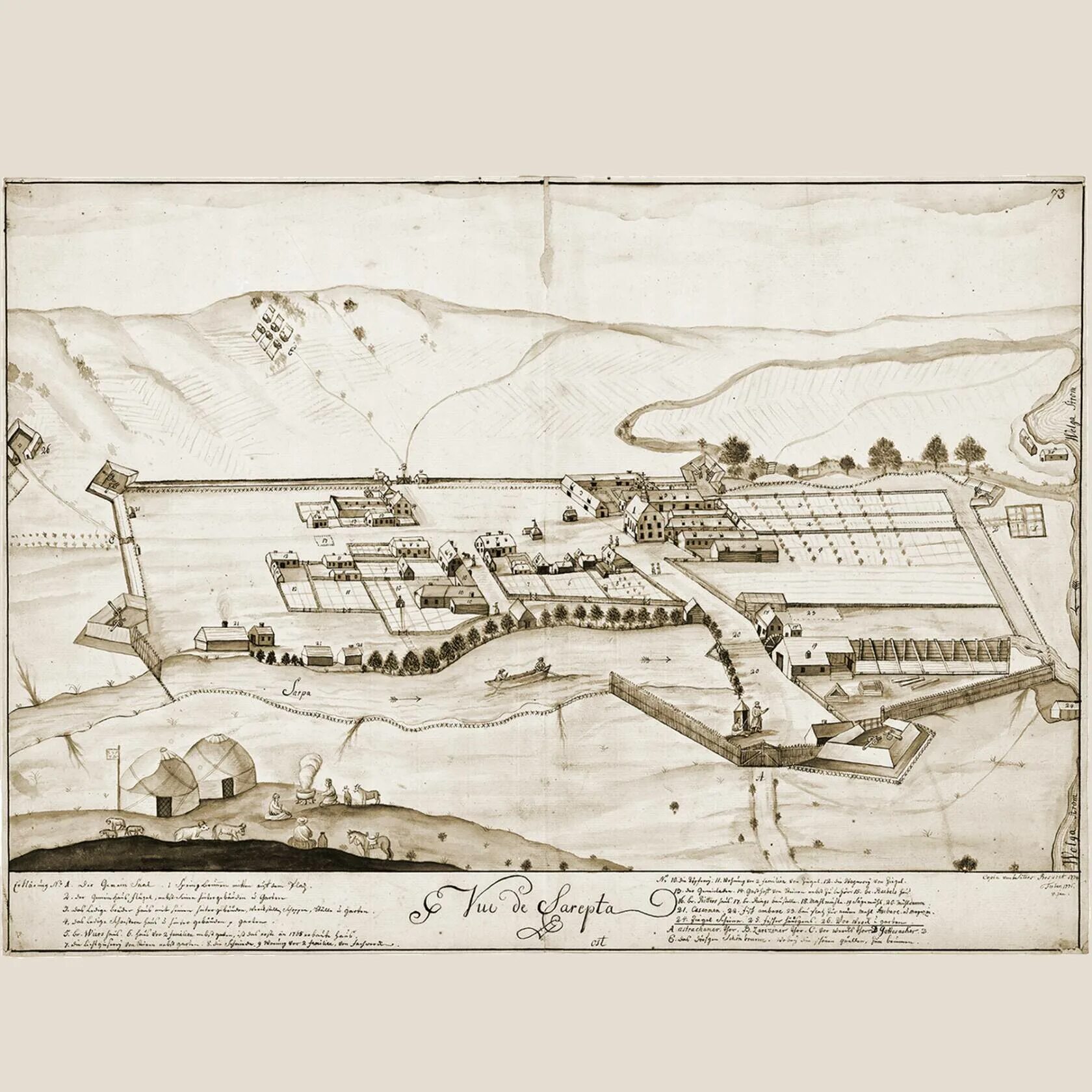 Царицын 1589 крепость. Волгоград царицын 1918. Волгоградская область поселок царицын. Базарная площадь волгоград. Волгоград царицын город крепость.