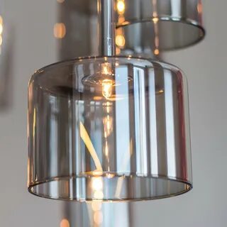 Светильники lighter