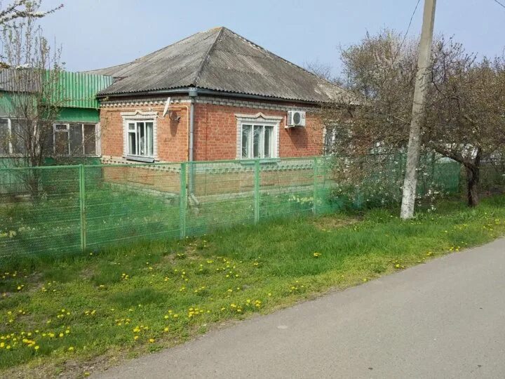 Авито краснодарский край ст крыловская крыловский. Речка в крыловской. Авито краснодарский край ст крыловская крыловский. Авито краснодарский край ст крыловская крыловский. Станица крыловская краснодарский край.