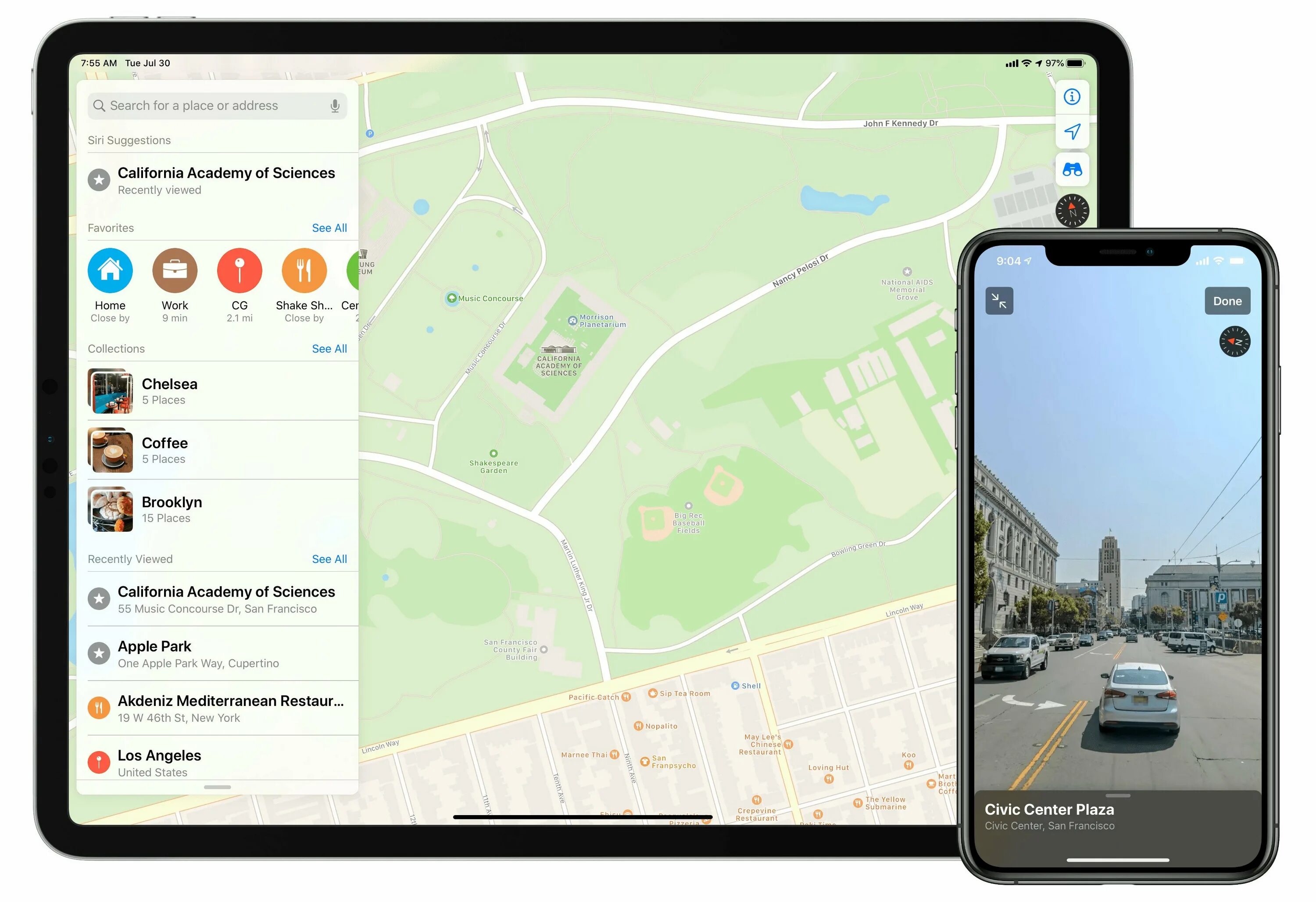 Иос карты. Карты эппл мапс. карта ios. apple карта для приложений. приложение карты на айфоне.
