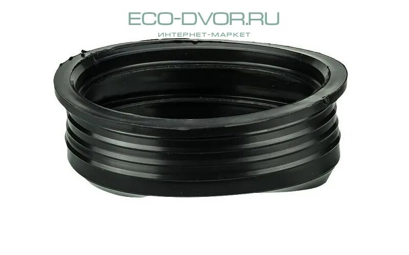 Манжета переходная чугун/пластик резина дн 123х110 симтек 1-0016. Манжет 123. Манжет 123. Манжета переходная 110х123 политэк. Манжет 123.