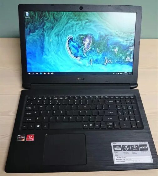 Ноутбук Асер райзен 5. Асер ноутбук 7 райзен. Ноутбук Acer Aspire 3 райзен 3. Ноутбук Acer Aspire 3 на райзен 5.