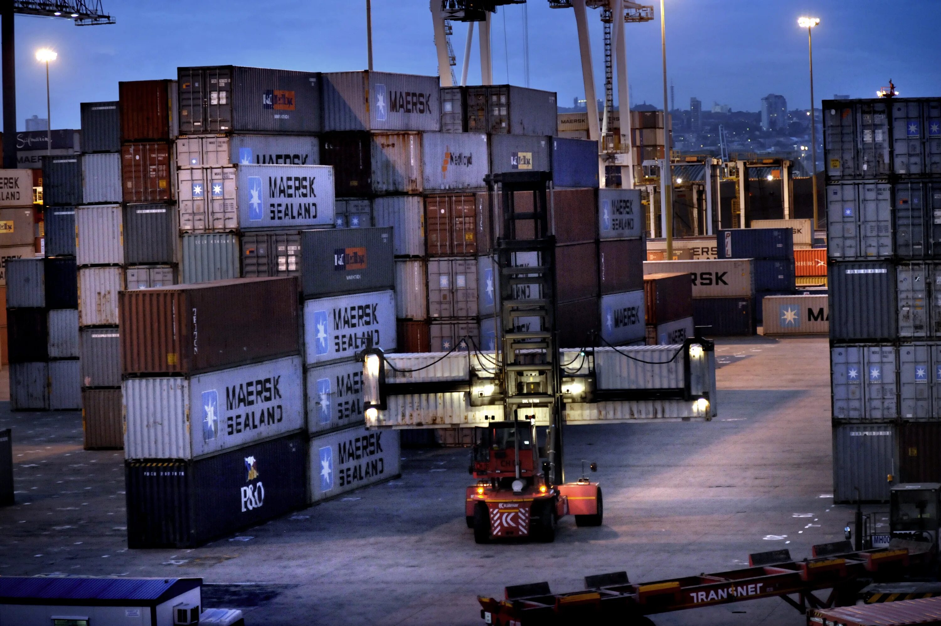 Дурбан Container Port. Чарльстон США контейнерный терминал. Контейнерный терминал Ховрино. Рас-Лаффан контейнерный терминал. Container terminals