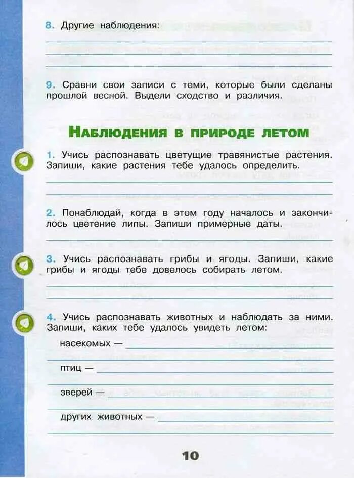 3 класс работа в тетради. Дневник наблюдений по окружающему миру 3 класс Плешаков. Окружающий мир 2 класс рабочая тетрадь Плешаков научный дневник. Окружающий мир 3 класс рабочая тетрадь Плешаков научный дневник. Окружающий мир 2 класс рабочая тетрадь научный дневник.