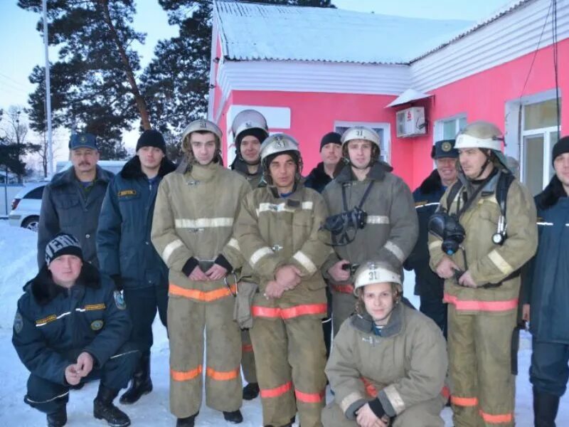 Погода ивановка амурская область. Пожарная часть Ивановка Амурская область. Ивановка Ивановский район. Ивановский район Амурская область. Пожарная часть Березовка.