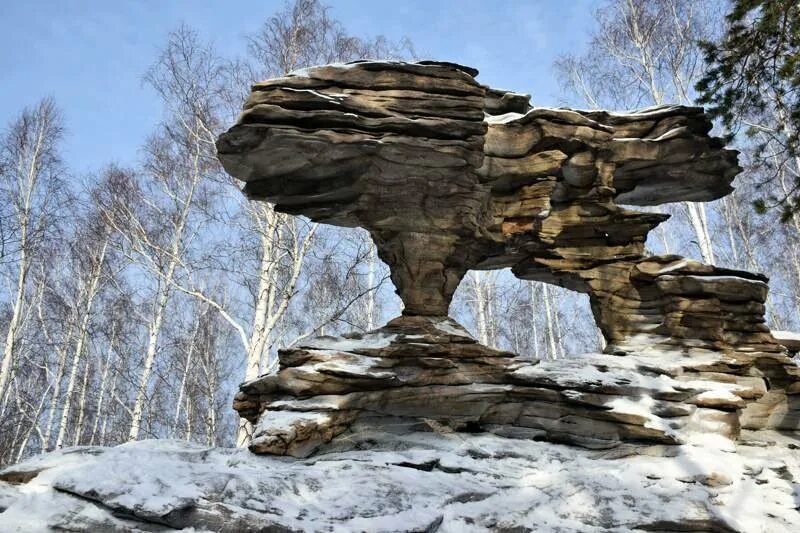 Ворота кыштыме. Чертовы ворота слюдорудник. Скала каменные ворота кыштым. Слюдорудник челябинская область кыштым. Каменные ворота («чертовы ворота») кыштым.